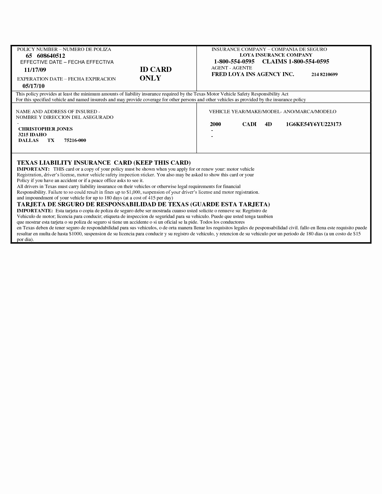 Fake Report Card Maker Cardjdi Org Document Free