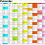Fantasy Football Auction Draft Excel Spreadsheet Elegant Document