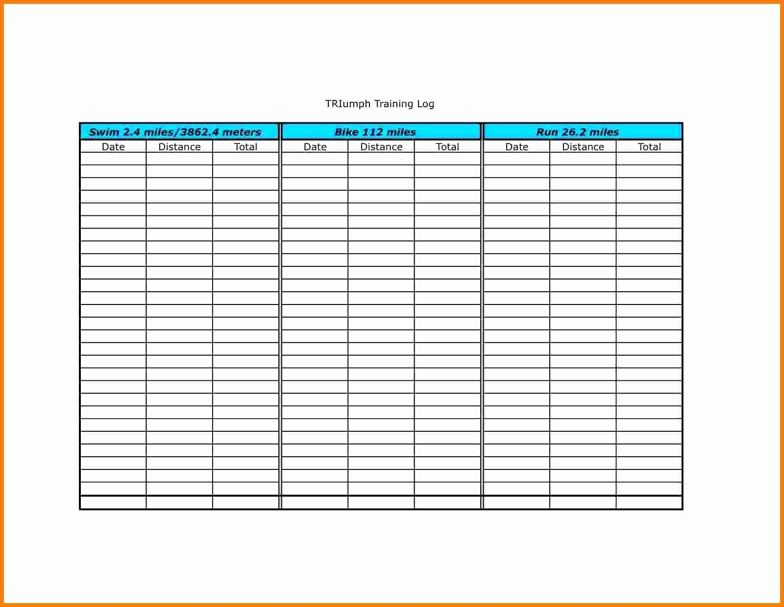 Fantasy Football Draft Board Excel Spreadsheet Lovely