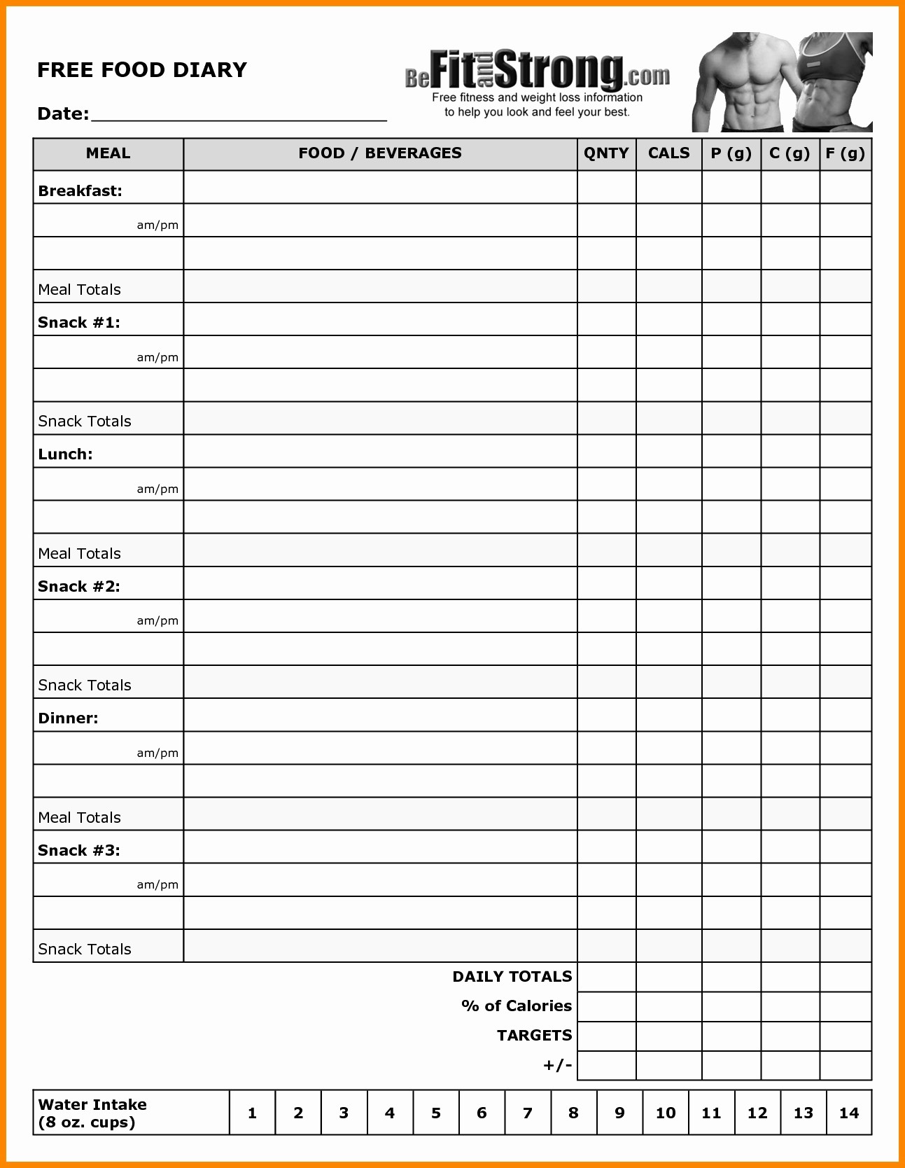 Fantasy Football Draft Board Template Inspirational Document Excel Spreadsheet