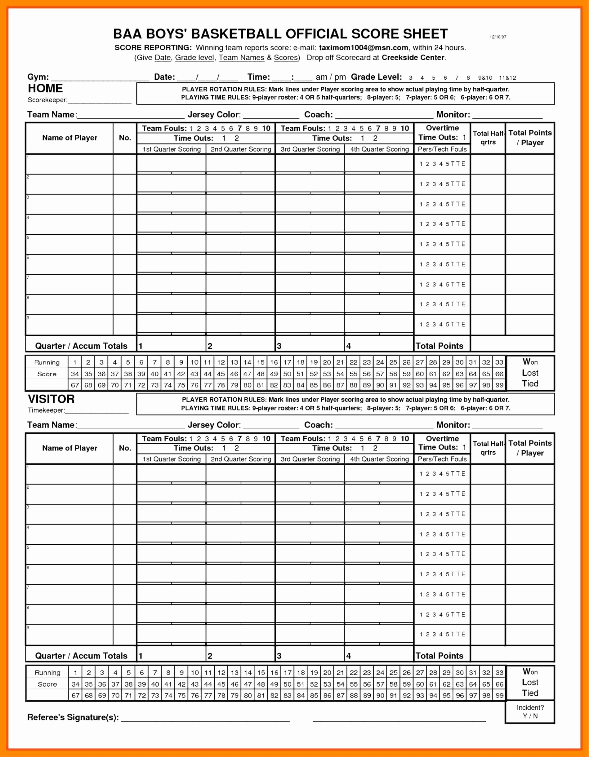 Fantasy Football Spreadsheet Template 2018 How To Create An Excel Document Draft Sheet