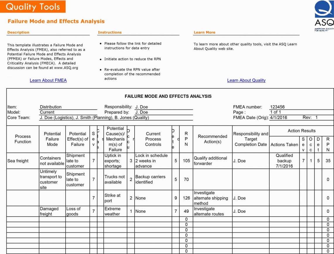 Farm Accounting Spreadsheet Free Bookkeeping