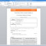 Features Construction Software Document Quickbooks Proposal Templates