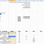 File Interactive Excel Spreadsheet Current Sample JPG WinLIMS Document