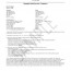 Fillable Online Sample Stud Service Contract Vormundberg German Document Template