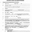Financial Planning Questionnaire Template Luxury Top Ten Health Document