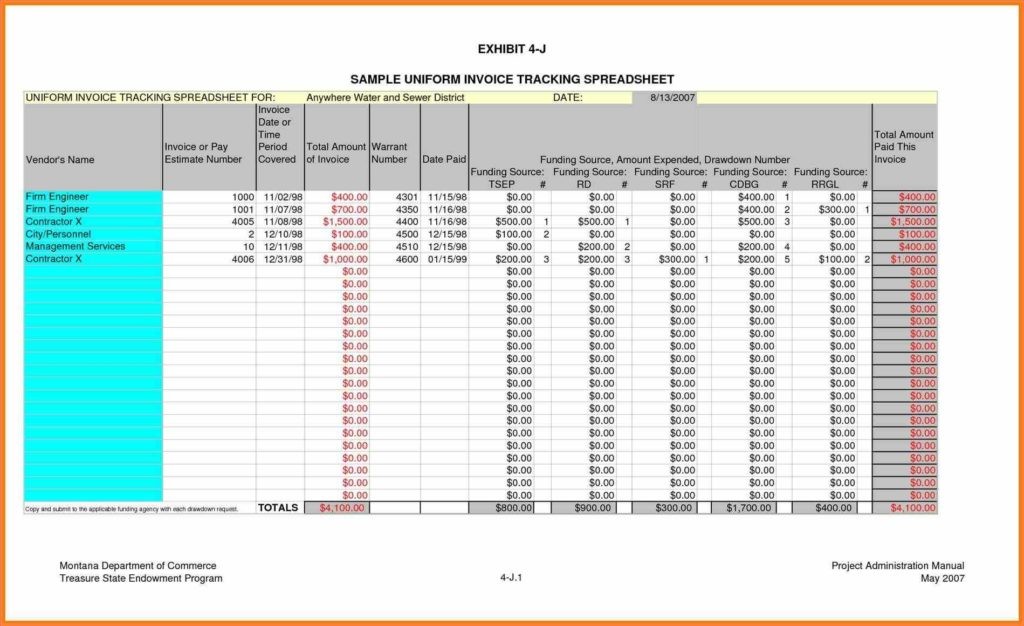 Financial Statement Template For Small Business And Lularoe Document Spreadsheet