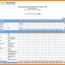 Financial Tracking Spreadsheet Resourcesaver Org Document Group Expenses