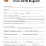 Fire Drill Checklist Template Beautiful Evacuation Document