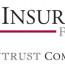 First Insurance Funding And EServices Announce Co Sponsorship Of Document Login