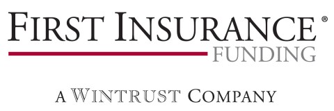 First Insurance Funding And EServices Announce Co Sponsorship Of Document