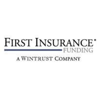 FIRST Insurance Funding LinkedIn Document First