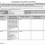 Fleet Maintenance Spreadsheet Excel Awesome 50 Unique Aircraft Document Tracking
