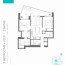 Floor Plan Audit Luxury River District Vancouver Pricing And Document