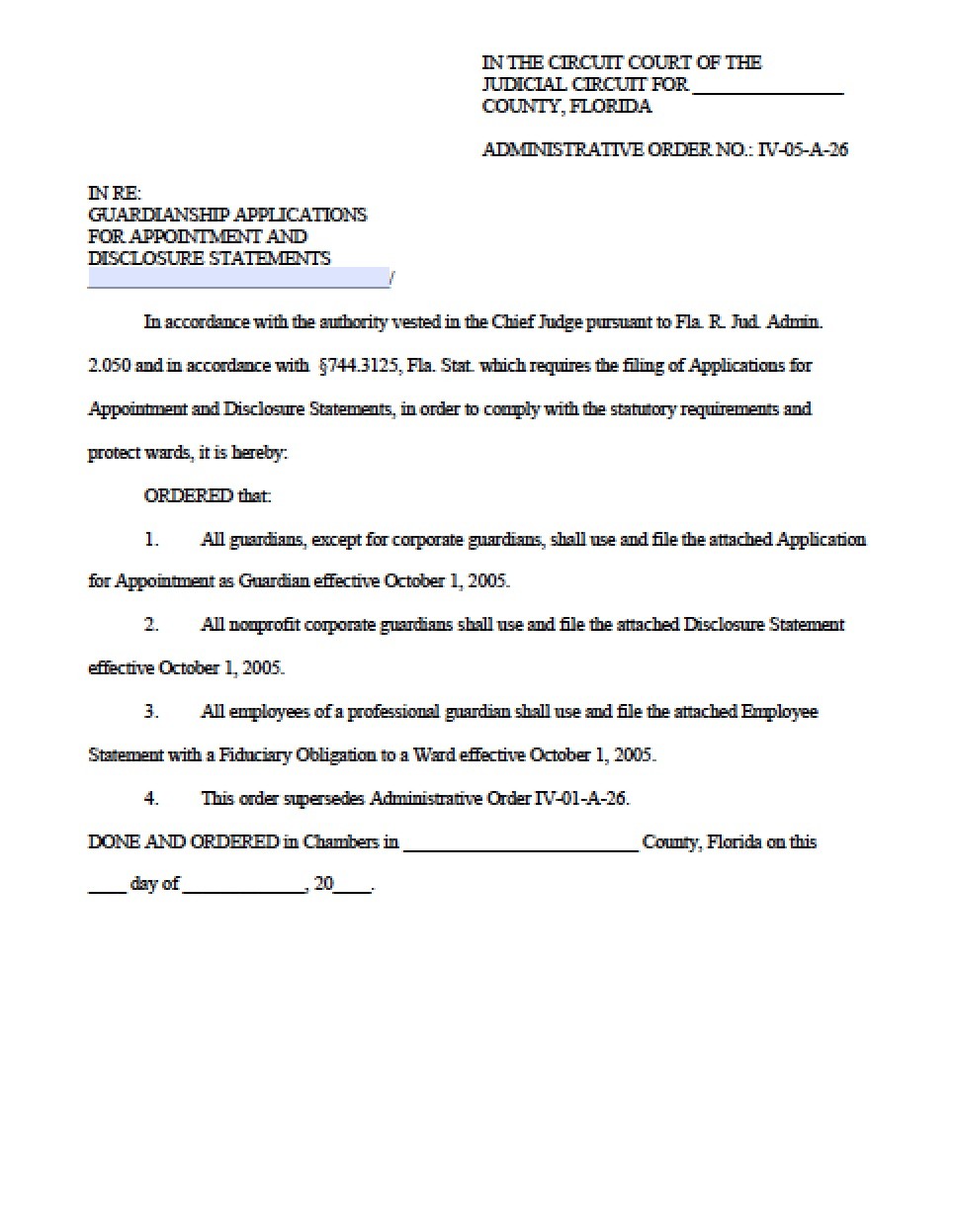 Florida Vehicle Power Of Attorney Form Document Dmv