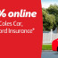 Flybuys Collect And Redeem On Everyday Necessities Document Coles Car Insurance Quote