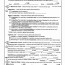 Fmla Intermittent Leave Tracking Form Fresh Sample Forms Design Document