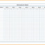 Fmla Rolling Calendar Calculator Luxury Document Tracking Spreadsheet