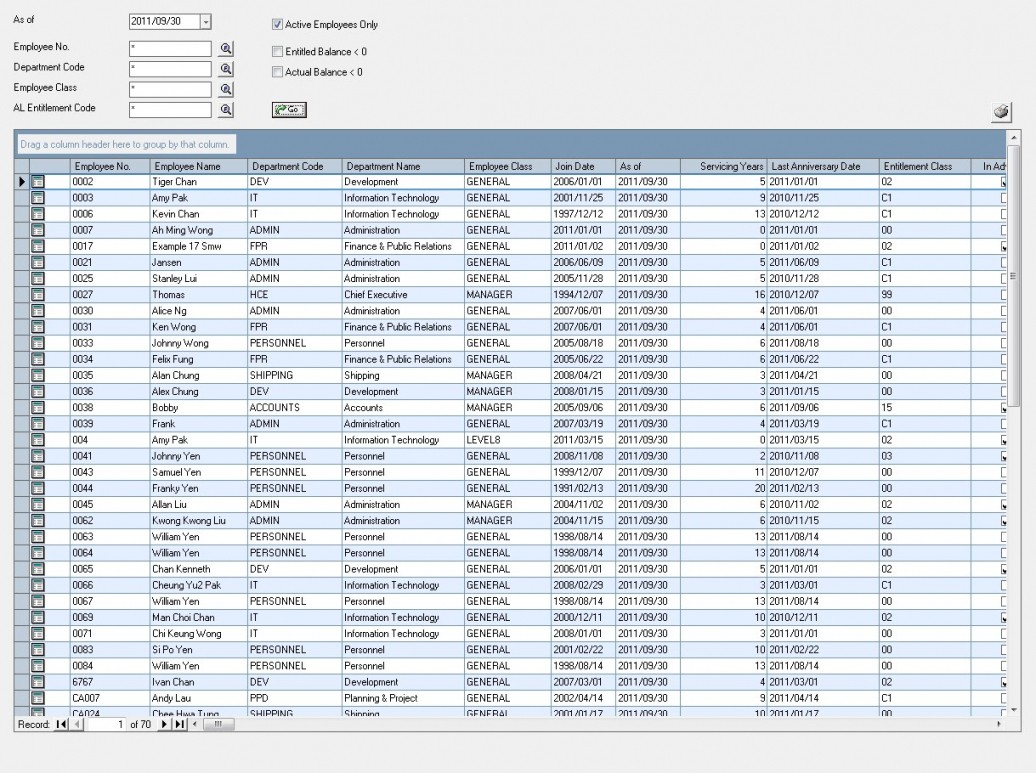 Fmla Tracking Spreadsheet On Rocket League House Document