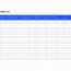 Food Cost Calculator Excel Beautiful Storage Document Lds Spreadsheet