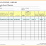 Food Cost Spread Sheet Lovely Beverage Inventory Spreadsheet Free Document