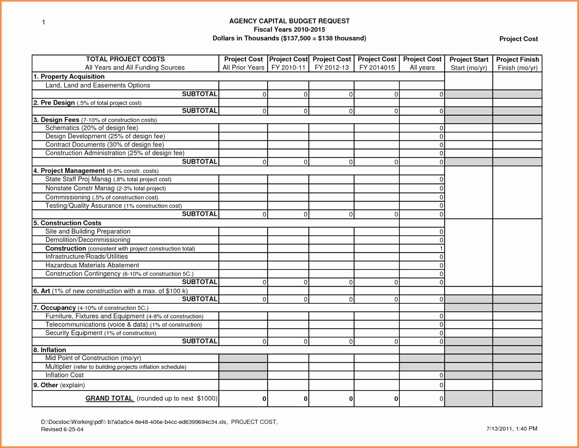 Food Cost Spreadsheet Excel Free Beautiful Pantry Inventory Template Document