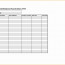 Food Storage Inventory Chart Unique Spreadsheet Document Lds Calculator