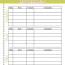 Food Storage Inventory Sheets A Proverbs 31 Wife Document Spreadsheet