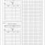 Football Stats Sheet Excel Template Awesome Baseball Stat Document
