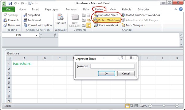 Forgot Excel Workbook 2010 2013 2016 Password How To Do Document Unlock Spreadsheet Without