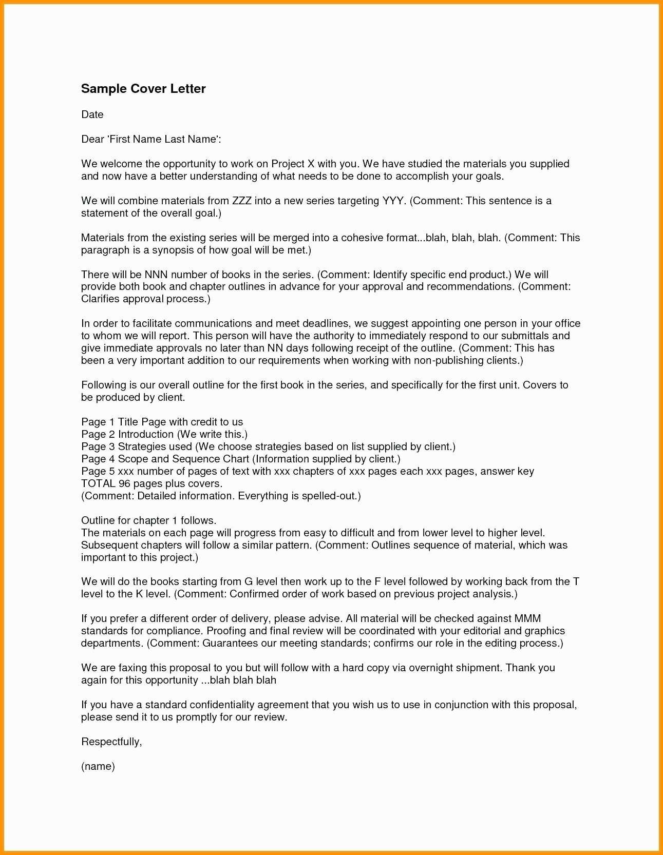 Form Letter Email Outlook Fresh Write Meeting Invitation Unique Document Request Sample Client