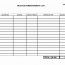 Form Templates Mileage Tracker Spreadsheet Luxury Irs Log Book Document Template