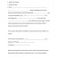 Form Templates Utah Power Of Attorney Revocation Fearsome Durable Document Pdf
