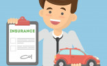 Fred Loya Auto Insurance Car Quotes Get A Free Document