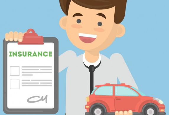 Fred Loya Auto Insurance Car Quotes Get A Free Document