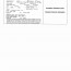 Fred Loya Insurance Plano Tx Beautiful 50 Awesome Numero De Document