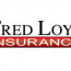 Fred Loya Insurance Review ValuePenguin Document Quote