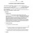 Free Arizona Single Member LLC Operating Agreement Form PDF Word Document Llc Template