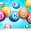 Free Bingo Background Clipart Document Images