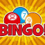 Free Bingo Design Vector Download Art Stock Graphics Document Images