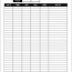 Free Blood Pressure Chart And Printable Log Document Excel Graph