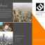 Free Brochure Templates Examples 20 Document One Page