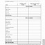 Free Cattle Record Keeping Spreadsheet Inspirational Document Farm Spreadsheets