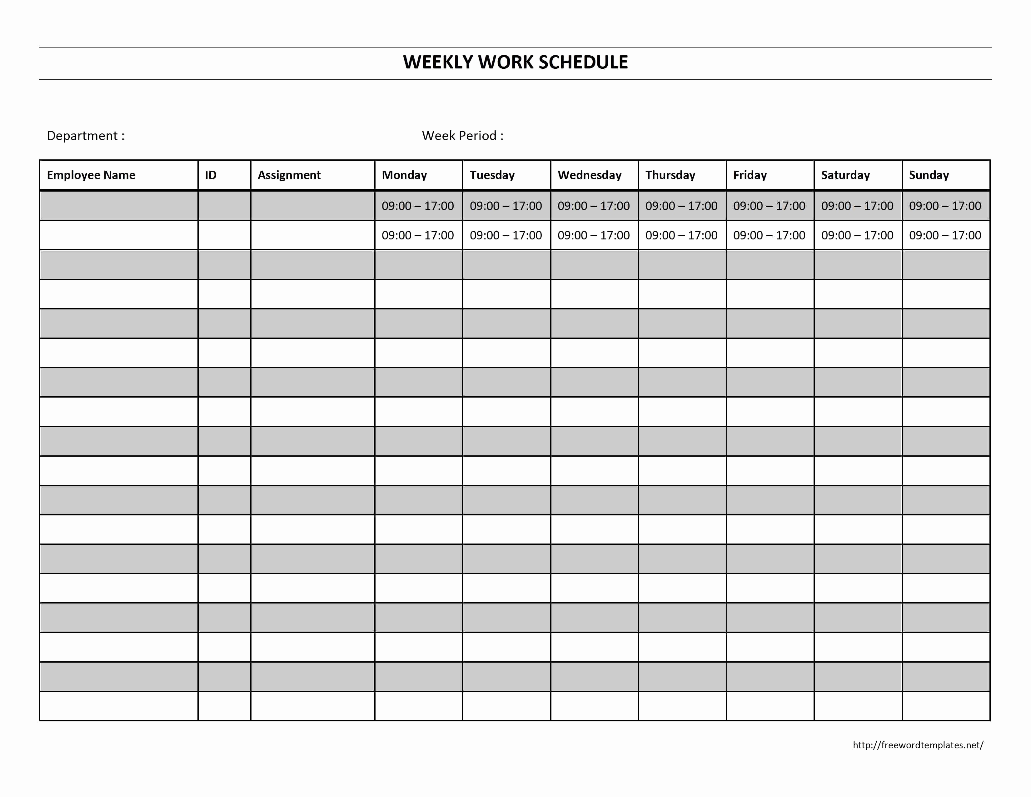 Free Cma Spreadsheet Blank New Training Matrix Template Excel Document