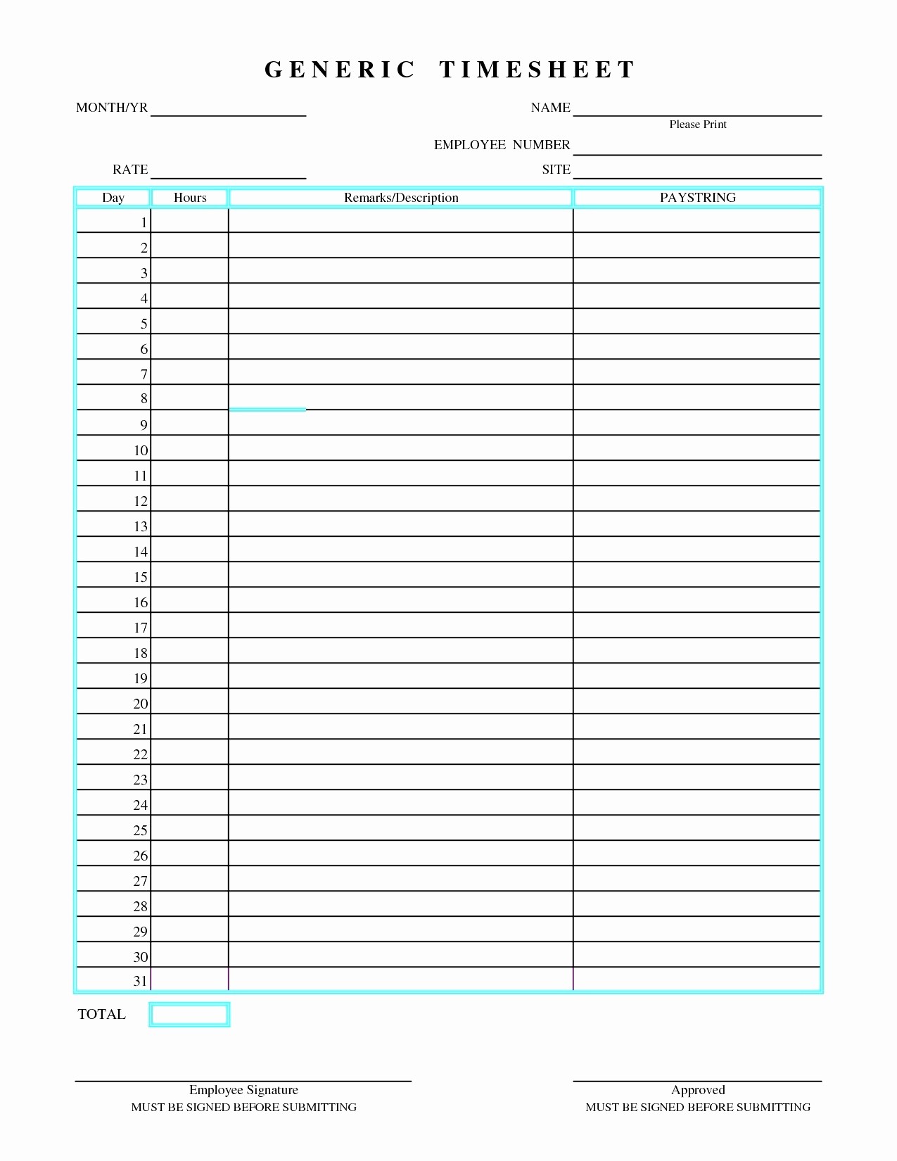 Free Employee Training Tracking Spreadsheet Lovely Document Relations Template