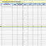 Free Estimating Software Building Remodeling Document Construction Estimate Spreadsheet Excel Download