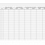 Free Excel Spreadsheets For Small Business Accounting Worksheets Document
