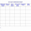 Free Family Tree Template Excel New 10 Generation Document