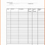 Free Farm Bookkeeping Spreadsheet Awesome Examples Document Record Keeping Spreadsheets