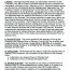Free General Power Of Attorney Kentucky Form Adobe PDF Document Durable